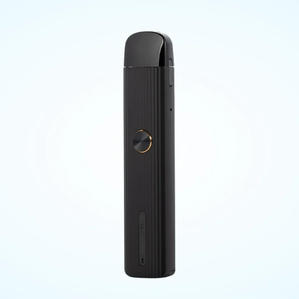 Uwell Caliburn G Pod Kit