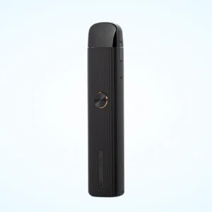 Uwell Caliburn G Pod Kit - Image 2