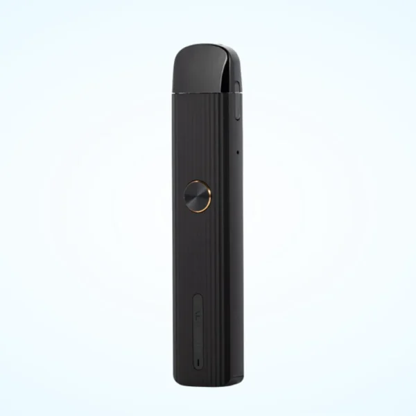 Uwell Caliburn G Pod Kit