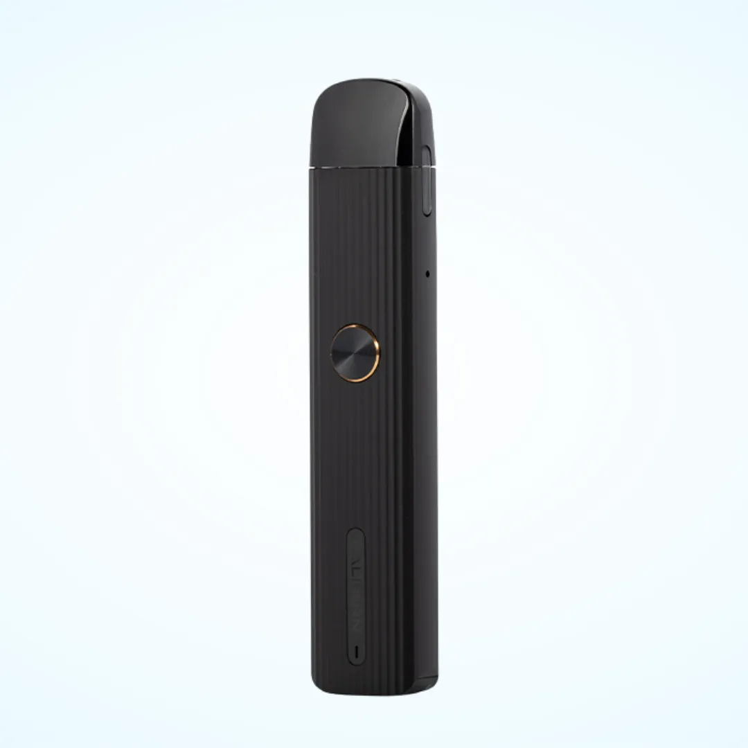 Uwell Caliburn G Pod Kit - Image 2