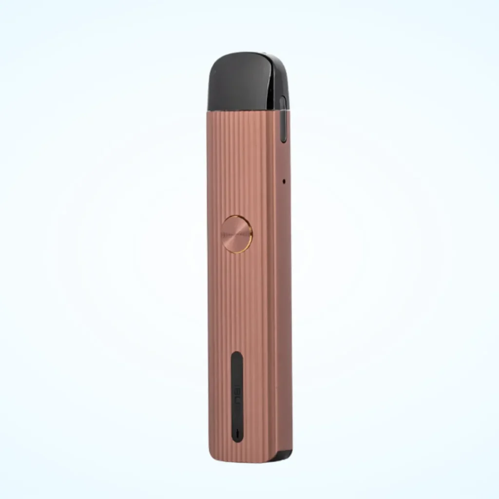 Uwell Caliburn G Pod Kit