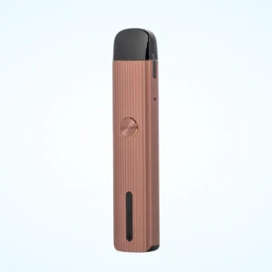 Uwell Caliburn G Pod Kit - Image 3
