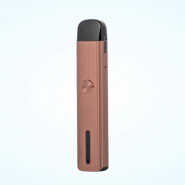 Uwell Caliburn G Pod Kit