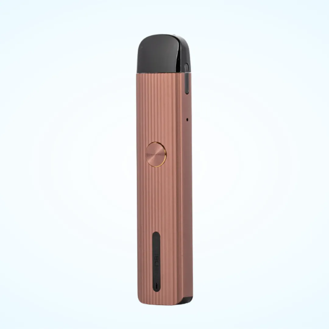 Uwell Caliburn G Pod Kit - Image 3
