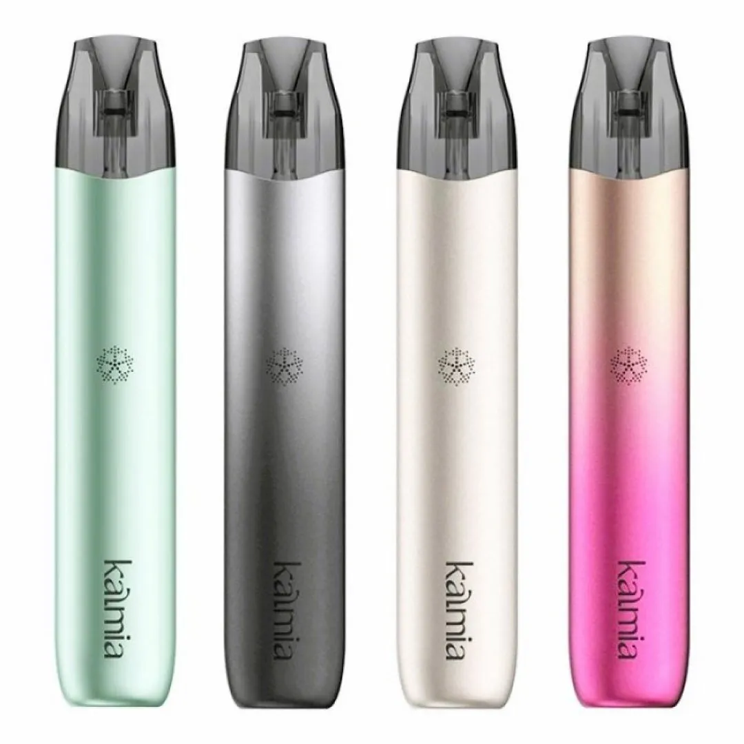 Uwell Kalmia Pod Vape Kit - Image 1