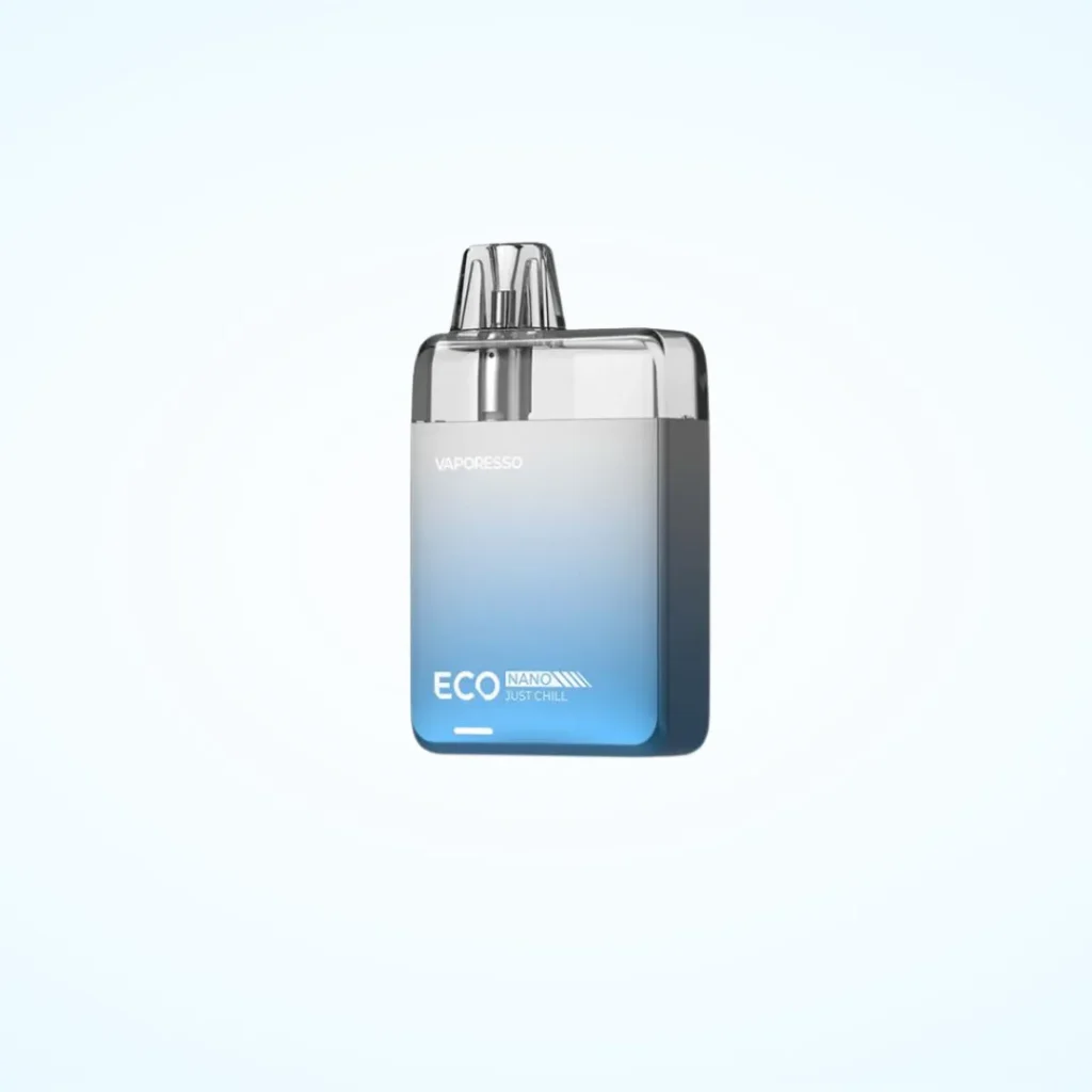 Vaporesso Eco Nano Pod Vape Kit