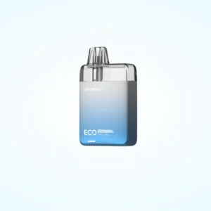 Vaporesso Eco Nano Pod Vape Kit - Image 3