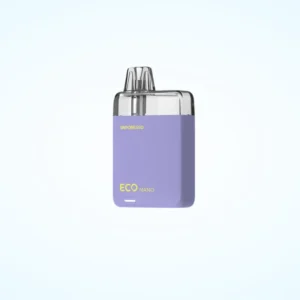 Vaporesso Eco Nano Pod Vape Kit - Image 4