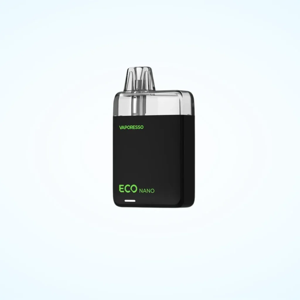 Vaporesso Eco Nano Pod Vape Kit