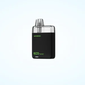Vaporesso Eco Nano Pod Vape Kit - Image 5