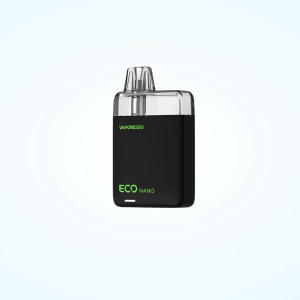 Vaporesso Eco Nano Pod Vape Kit