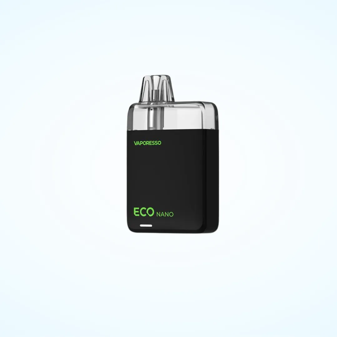Vaporesso Eco Nano Pod Vape Kit - Image 5