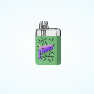 Vaporesso Eco Nano Pod Vape Kit - Image 6