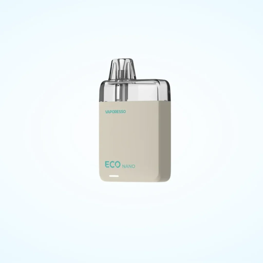 Vaporesso Eco Nano Pod Vape Kit