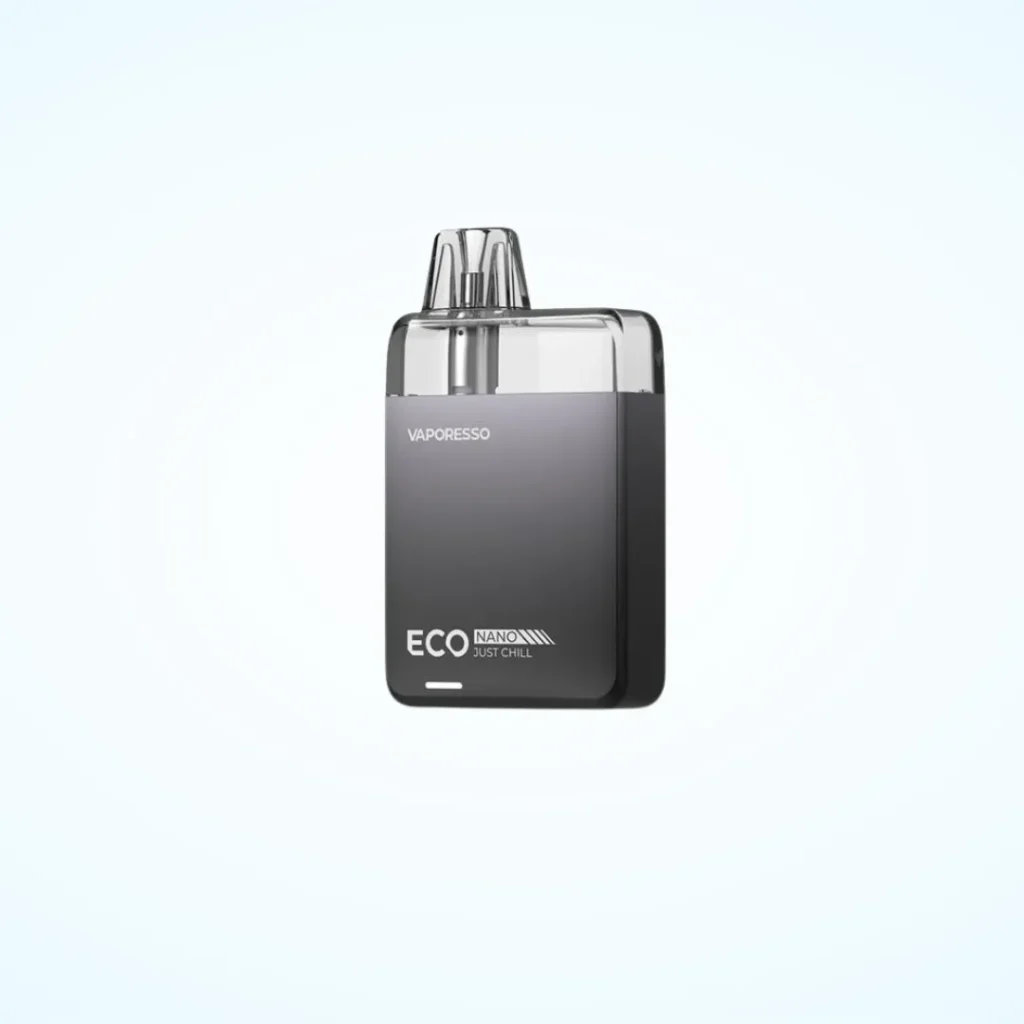 Vaporesso Eco Nano Pod Vape Kit