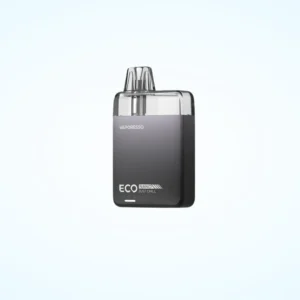 Vaporesso Eco Nano Pod Vape Kit - Image 10