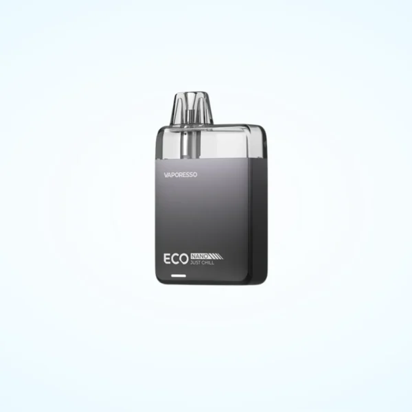 Vaporesso Eco Nano Pod Vape Kit