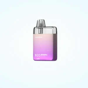 Vaporesso Eco Nano Pod Vape Kit - Image 11