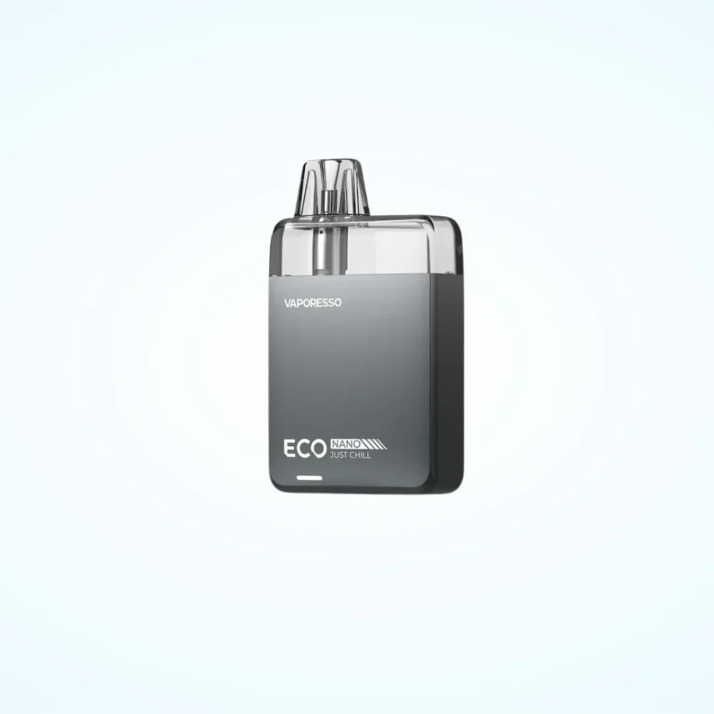 Vaporesso Eco Nano Pod Vape Kit