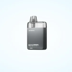 Vaporesso Eco Nano Pod Vape Kit - Image 12