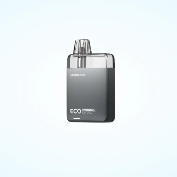 Vaporesso Eco Nano Pod Vape Kit
