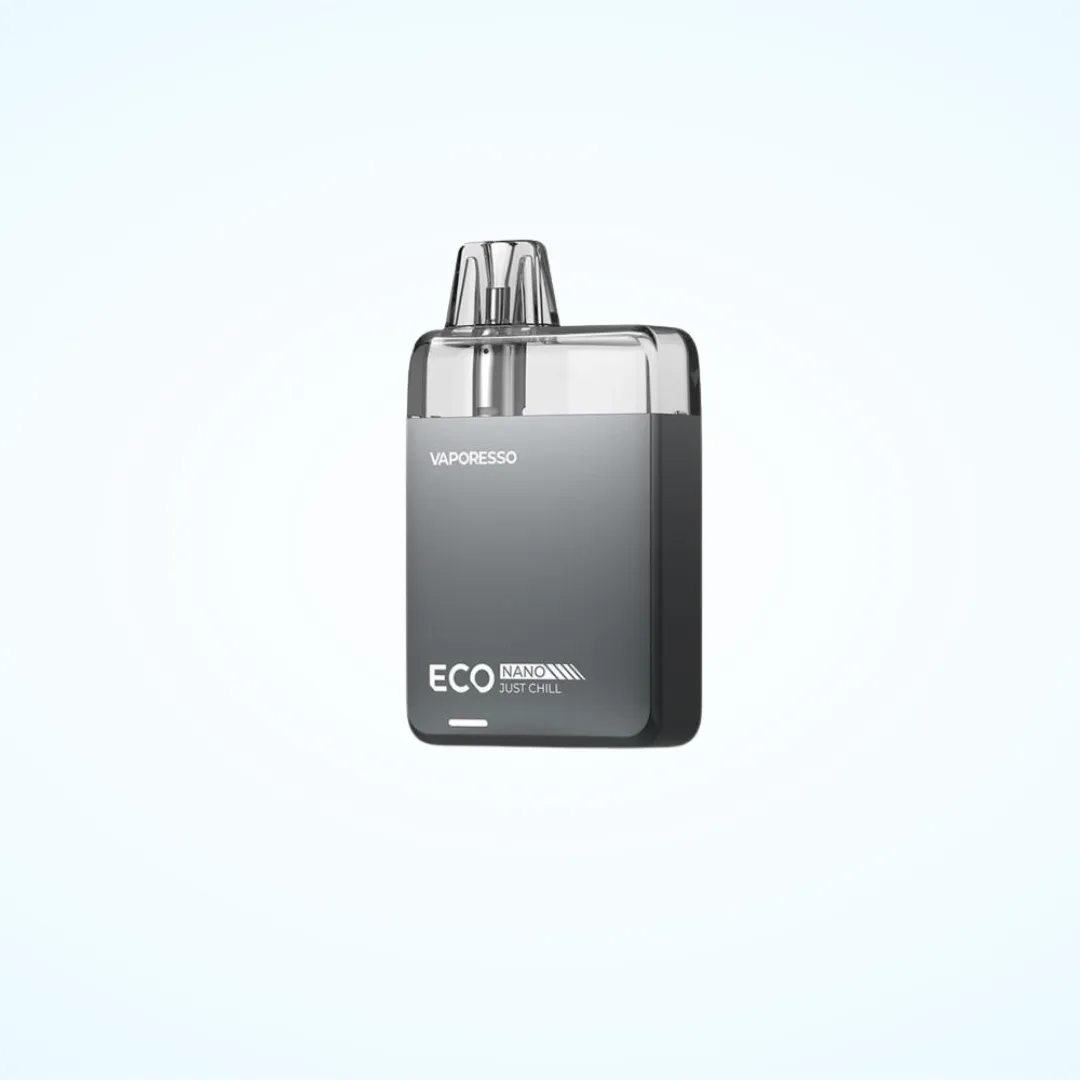 Vaporesso Eco Nano Pod Vape Kit - Image 12