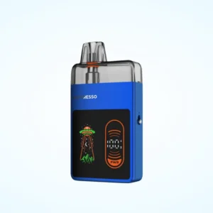 Vaporesso Eco Nano Pro Kit - Image 6