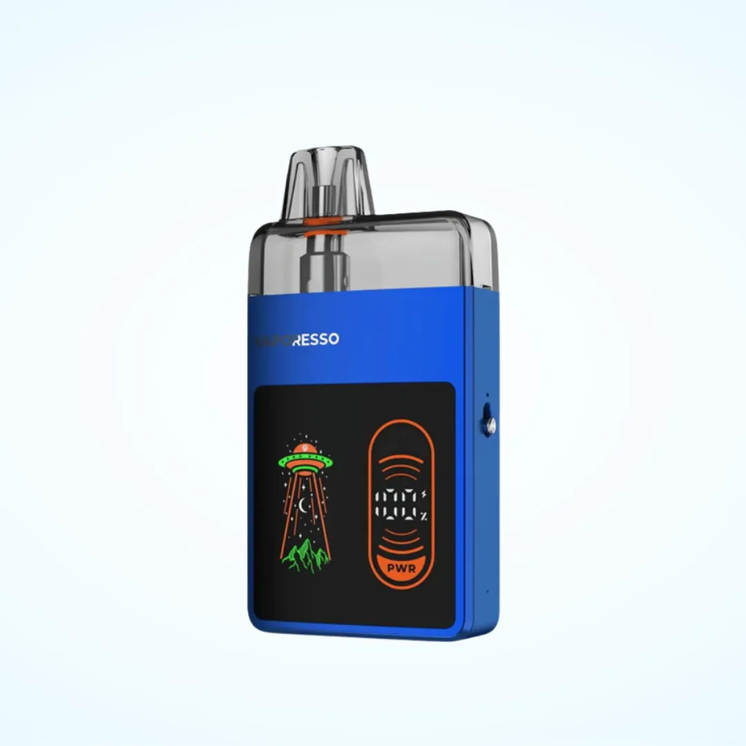 Vaporesso Eco Nano Pro Kit - Image 6