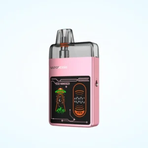 Vaporesso Eco Nano Pro Kit - Image 2