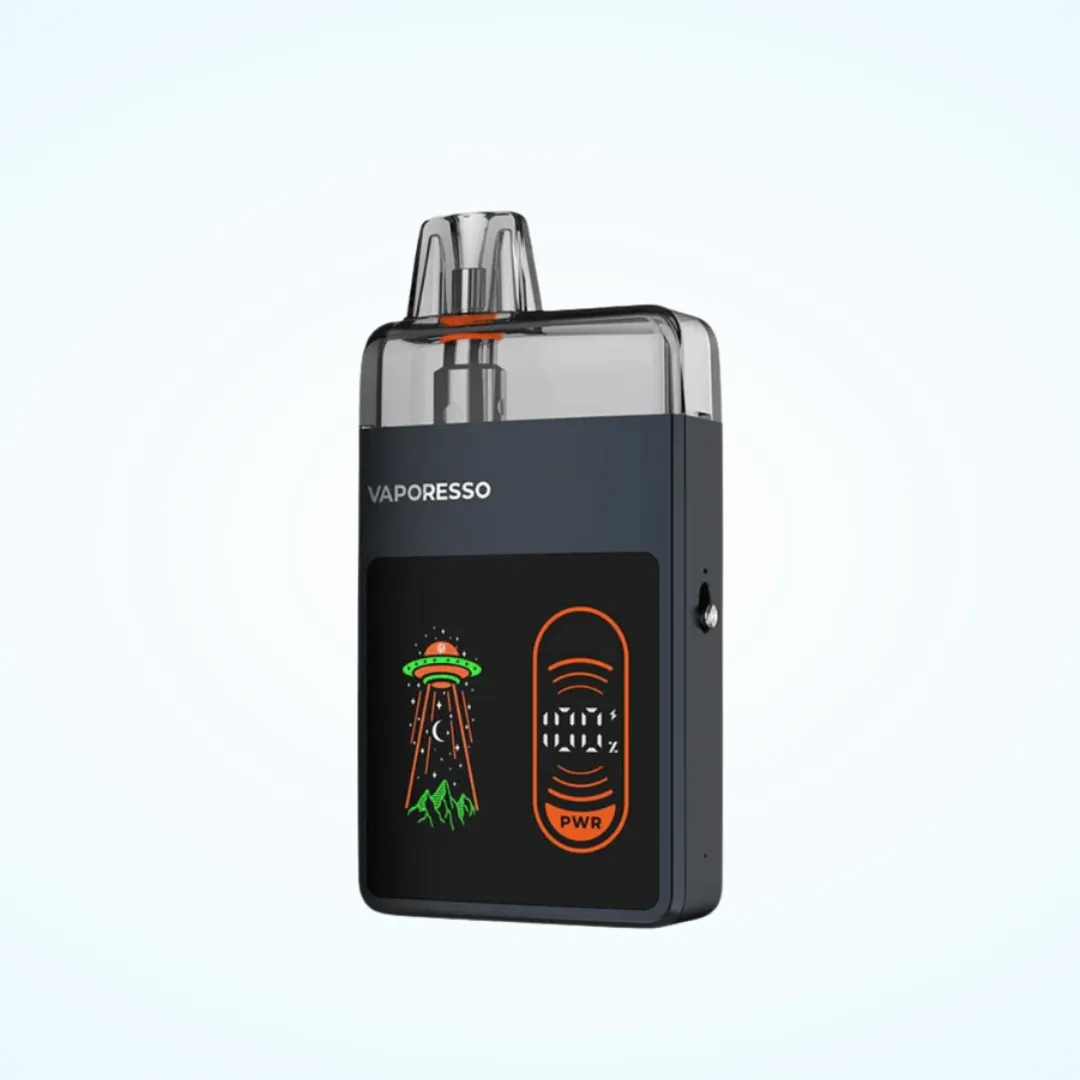 Vaporesso Eco Nano Pro Kit - Image 5