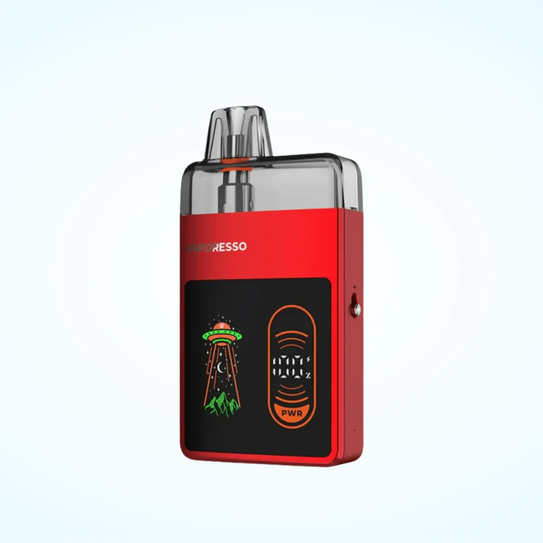 Vaporesso Eco Nano Pro Kit - Image 3