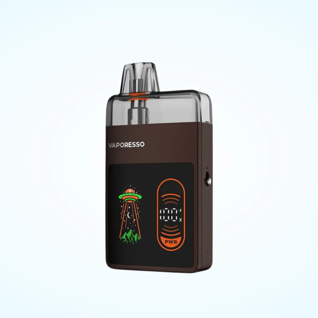 Vaporesso Eco Nano Pro Kit - Image 7