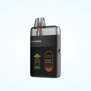Vaporesso Eco Nano Pro Kit - Image 4