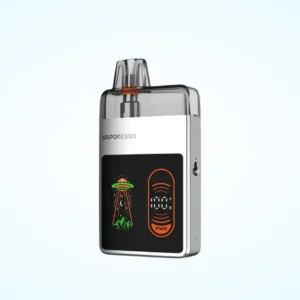 Vaporesso Eco Nano Pro Kit - Image 9
