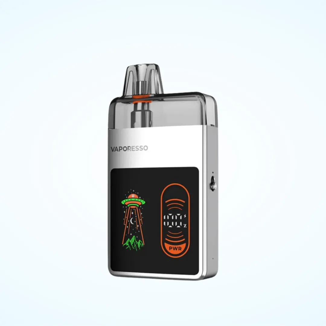 Vaporesso Eco Nano Pro Kit - Image 9
