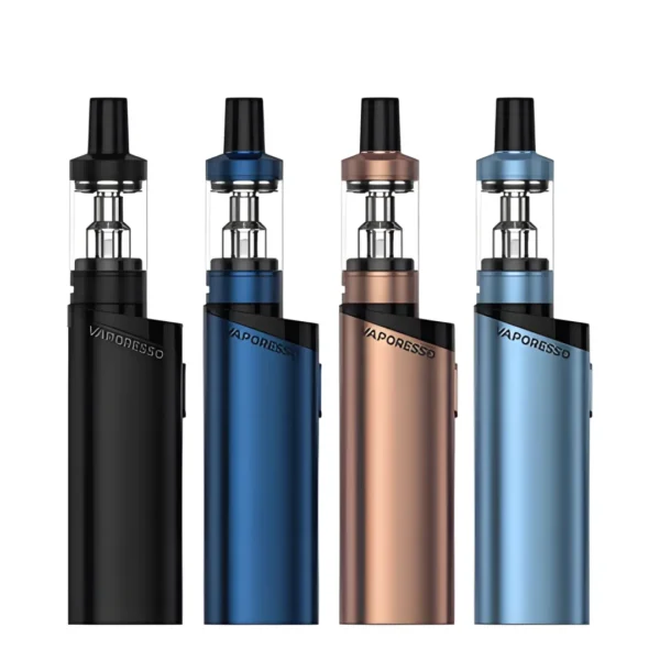 Vaporesso Gen Fit Kit