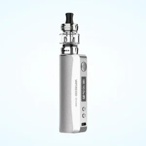 Vaporesso GTX One Vape Kit
