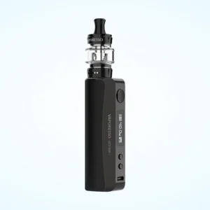 Vaporesso GTX One Vape Kit - Image 3