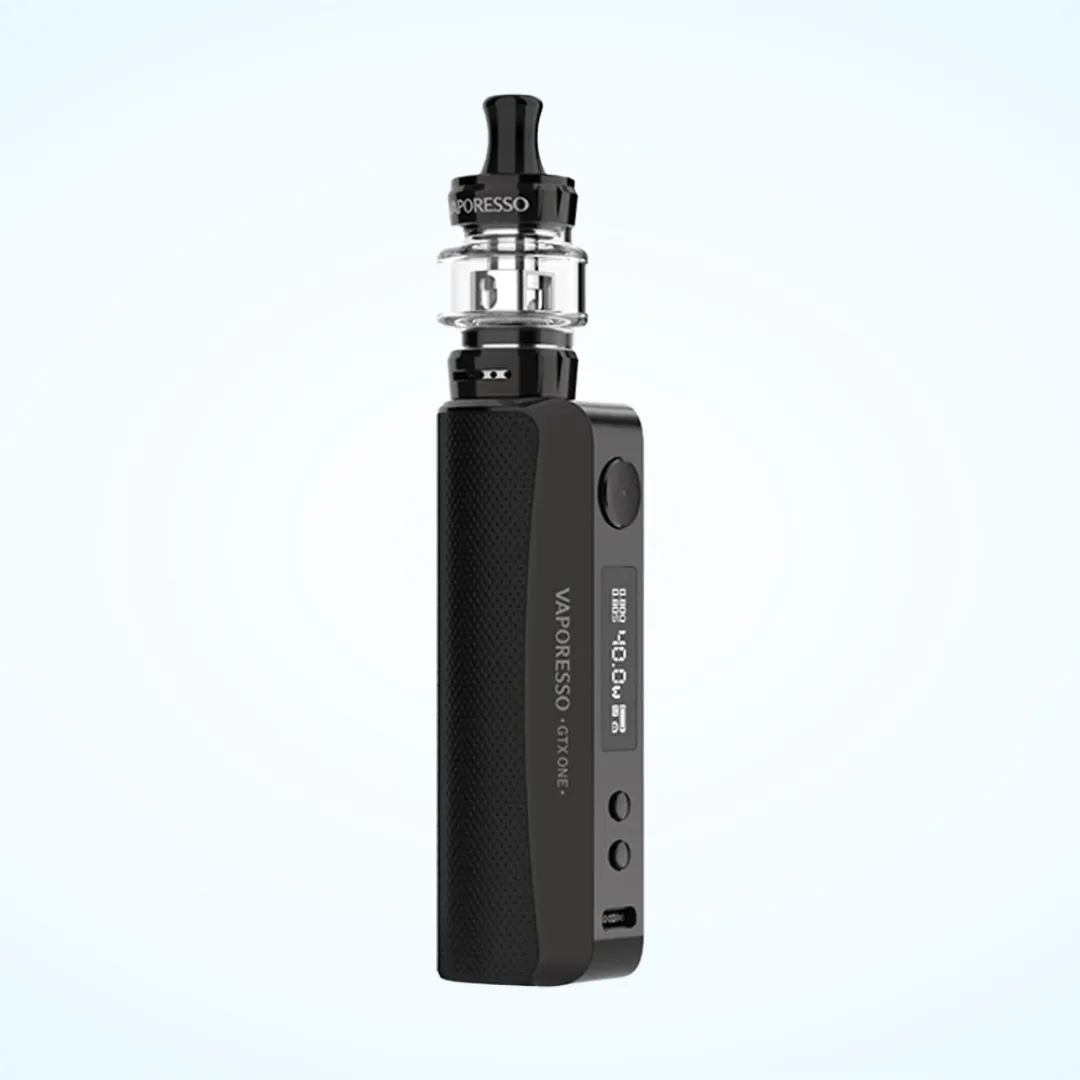 Vaporesso GTX One Vape Kit - Image 3