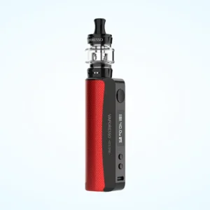 Vaporesso GTX One Vape Kit - Image 4