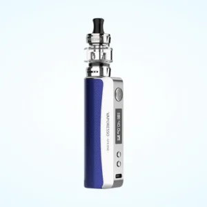 Vaporesso GTX One Vape Kit - Image 2