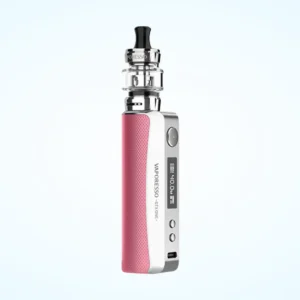 Vaporesso GTX One Vape Kit - Image 5