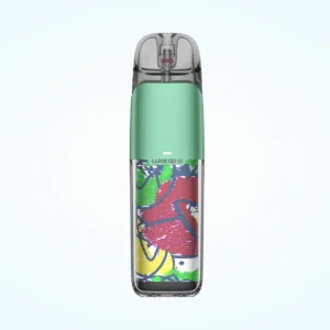 Vaporesso Luxe Q2 SE Pod Vape Kit - Image 2