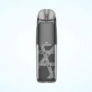 Vaporesso Luxe Q2 SE Pod Vape Kit - Image 4