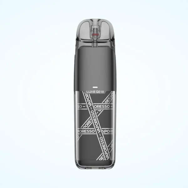 Vaporesso Luxe Q2 SE Pod Vape Kit