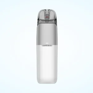 Vaporesso Luxe Q2 SE Pod Vape Kit - Image 8