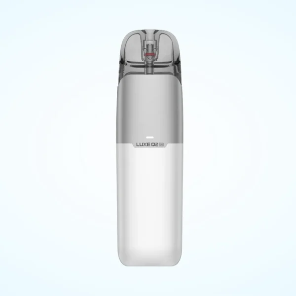Vaporesso Luxe Q2 SE Pod Vape Kit