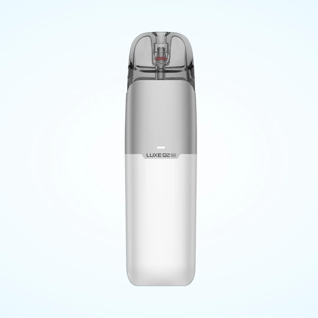 Vaporesso Luxe Q2 SE Pod Vape Kit - Image 8