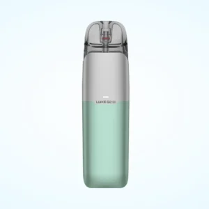 Vaporesso Luxe Q2 SE Pod Vape Kit - Image 7