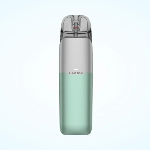 Vaporesso Luxe Q2 SE Pod Vape Kit